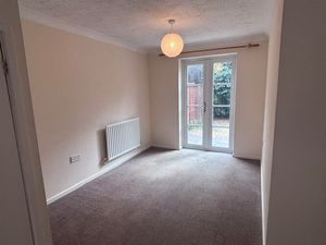 Dining Room- click for photo gallery